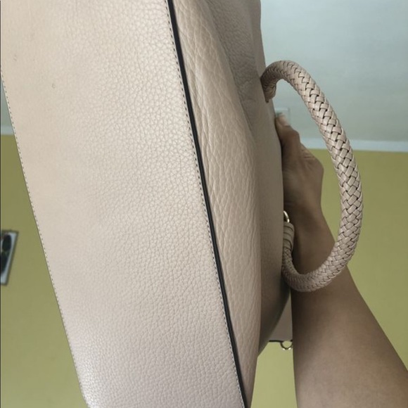 Tory Burch Handbag - Picture 4 of 8